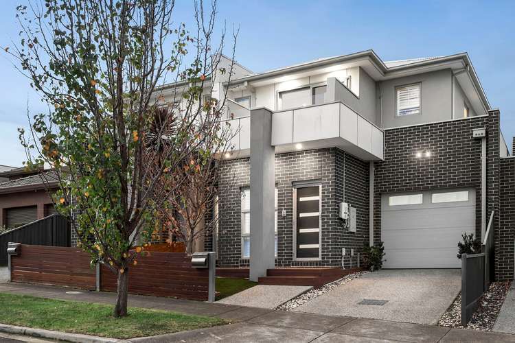 28A Emerald Street, Essendon West VIC 3040