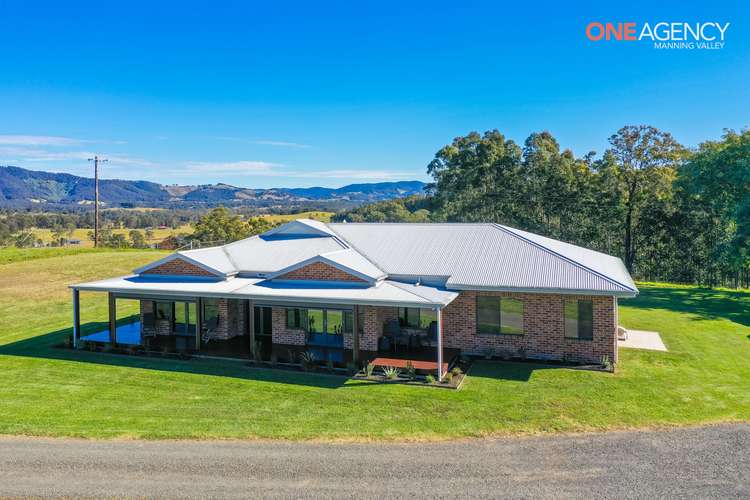 50 Hillville Road, Hillville NSW 2430