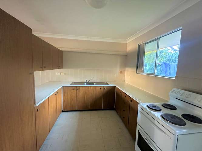 Third view of Homely apartment listing, 4/188 Marsh Street, Armidale NSW 2350