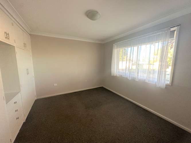 Fourth view of Homely apartment listing, 4/188 Marsh Street, Armidale NSW 2350
