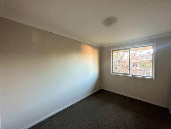 Fifth view of Homely apartment listing, 4/188 Marsh Street, Armidale NSW 2350