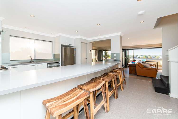 Third view of Homely house listing, 31 McCoy Street, Melville WA 6156