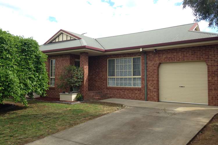 10 Shiraz Crescent, Corowa NSW 2646