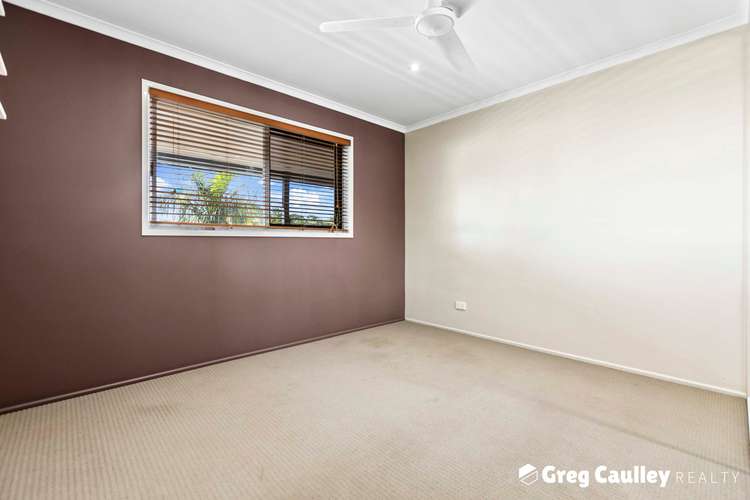 Third view of Homely house listing, 10 Murray Street, Granville QLD 4650