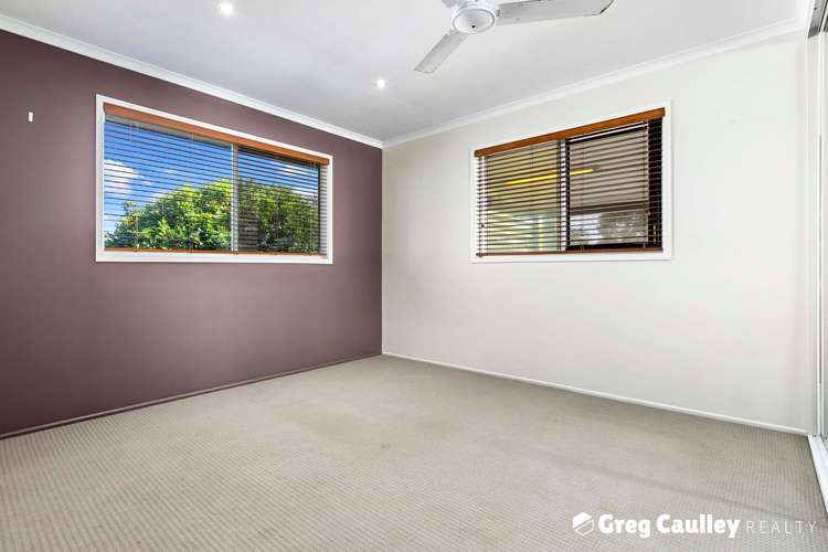 Fourth view of Homely house listing, 10 Murray Street, Granville QLD 4650