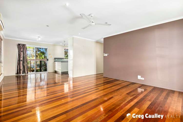 Sixth view of Homely house listing, 10 Murray Street, Granville QLD 4650