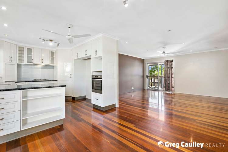Seventh view of Homely house listing, 10 Murray Street, Granville QLD 4650