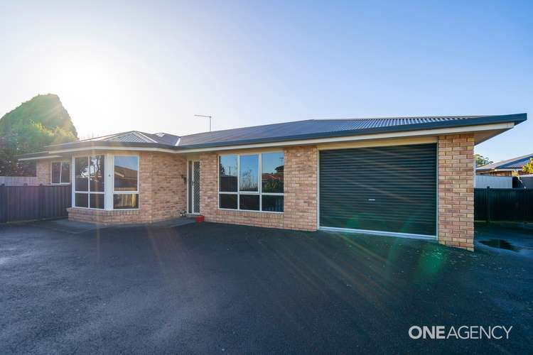 4/7 Cardigan Street, Somerset TAS 7322