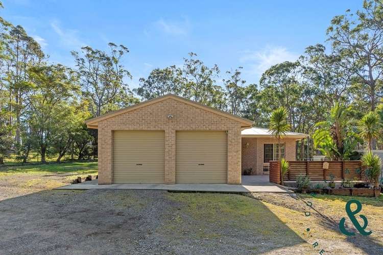 10 Waropara Road, Medowie NSW 2318