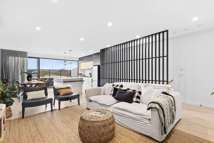 Main view of Homely apartment listing, 6/66-68 Hitchcock Avenue, Barwon Heads VIC 3227