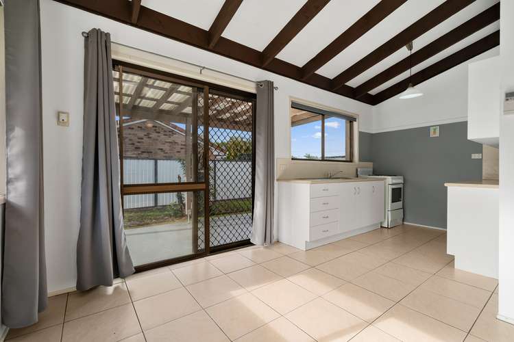 Third view of Homely house listing, 1230 Bribie Island Road, Ningi QLD 4511