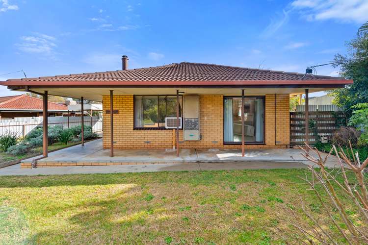 Main view of Homely house listing, 7 Murphy Street, Rutherglen VIC 3685
