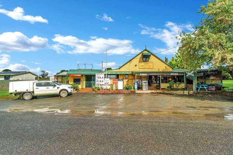 Main view of Homely house listing, 25 Grafton Street, Lowanna NSW 2450