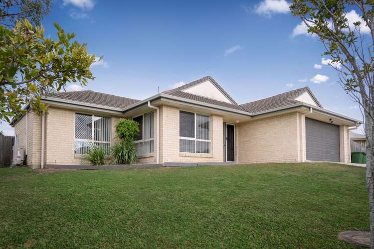 Main view of Homely house listing, 49 Karelyn Drive, Joyner QLD 4500