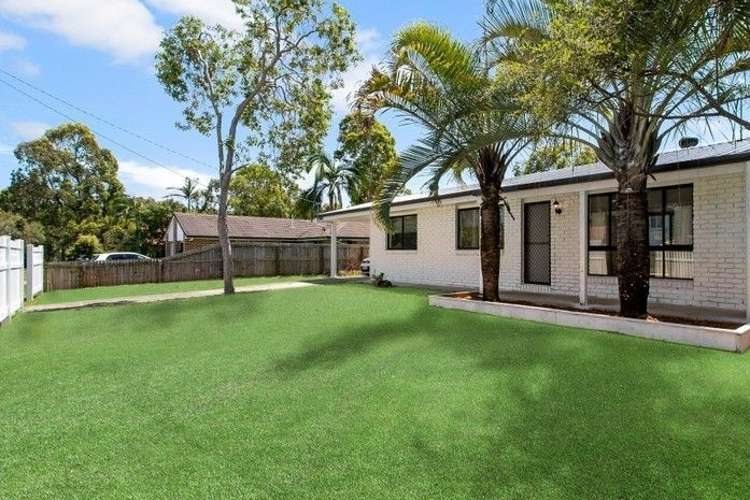 Main view of Homely house listing, 10 Nicole Street, Morayfield QLD 4506