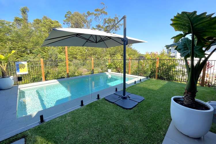 34 Palm Forest Circuit, Forest Glen QLD 4556