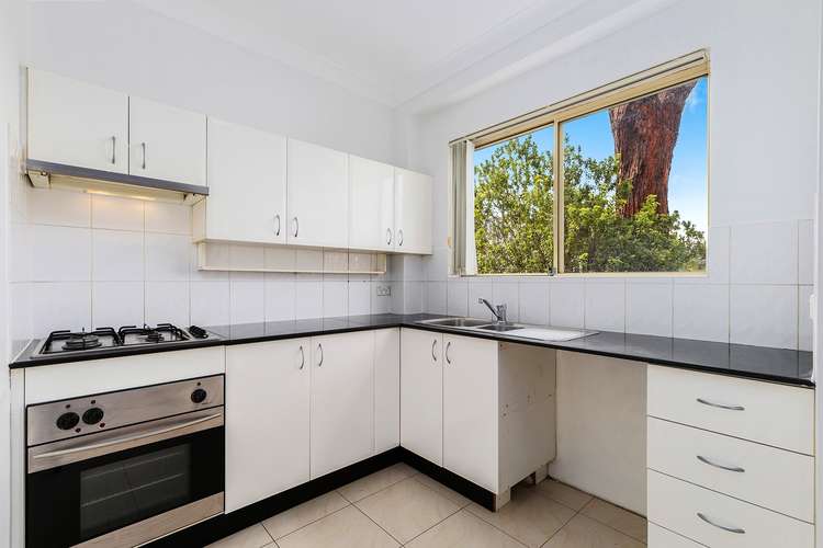 Main view of Homely apartment listing, 13/640 Warringah Rd, Forestville NSW 2087