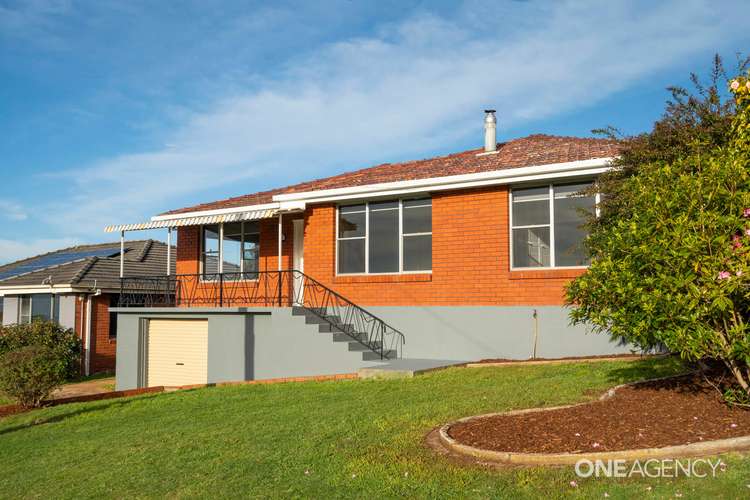 8 Malakoff Street, Somerset TAS 7322