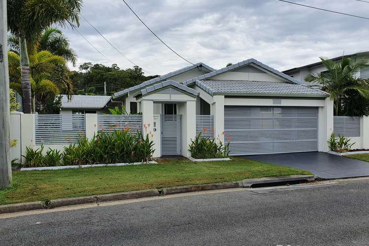 Main view of Homely house listing, 24 Kingfisher Crescent, Burleigh Waters QLD 4220