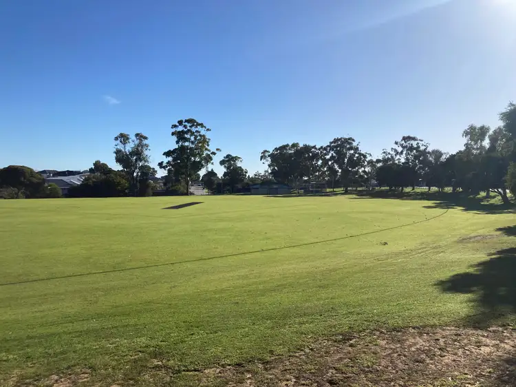 Fourth view of Homely land listing, 12A Fenellia Crescent, Craigie WA 6025