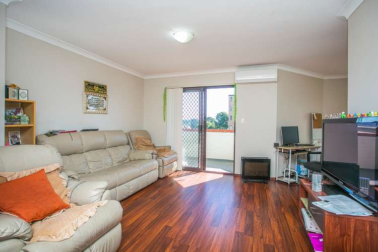 Main view of Homely unit listing, 10/57 King George Street, Victoria Park WA 6100