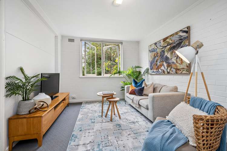 Main view of Homely apartment listing, 14/61 Wright Street, Highgate WA 6003