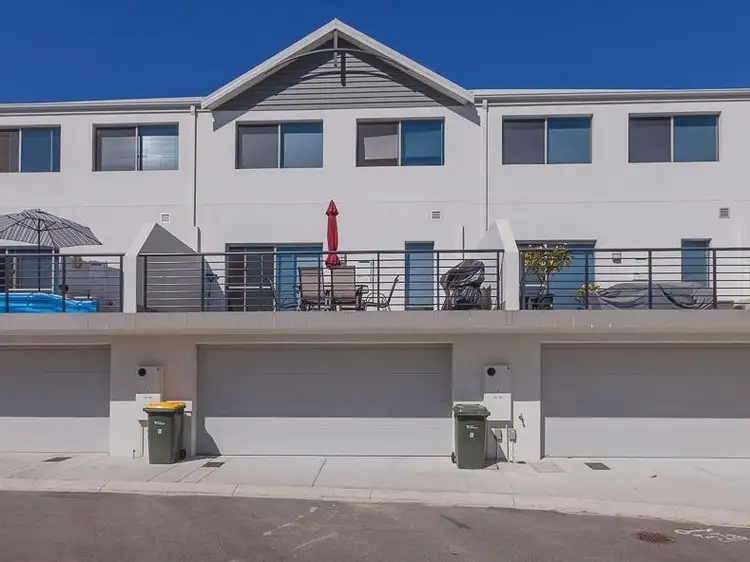 Third view of Homely house listing, 5 Ladera Drive, Clarkson WA 6030
