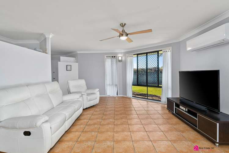 Fourth view of Homely house listing, 139 Robert Street, Torquay QLD 4655