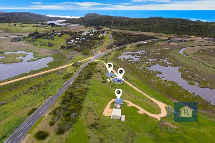 7914 Great Ocean Road, Princetown VIC 3269