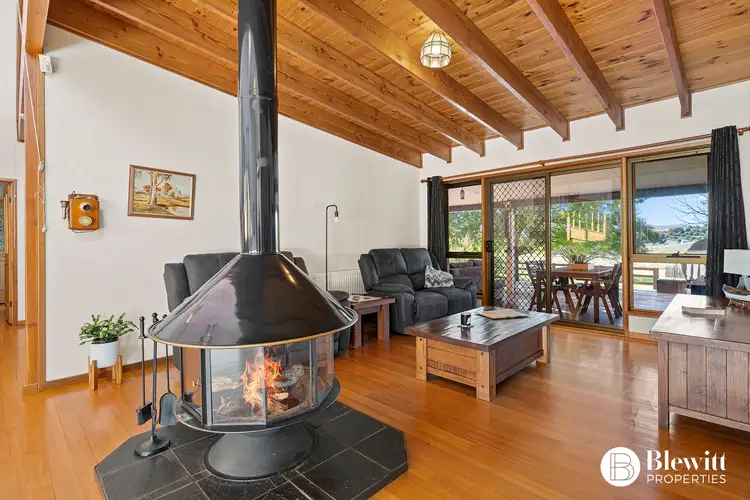 Fourth view of Homely rural property listing, 225 Micalago Road, Michelago NSW 2620