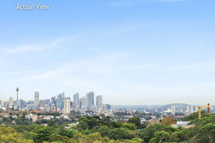 Main view of Homely apartment listing, 24/206 Victoria Road, Bellevue Hill NSW 2023