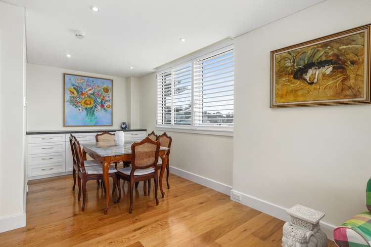 Fifth view of Homely apartment listing, 24/206 Victoria Road, Bellevue Hill NSW 2023