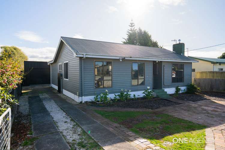 29 Raglan Street, Somerset TAS 7322