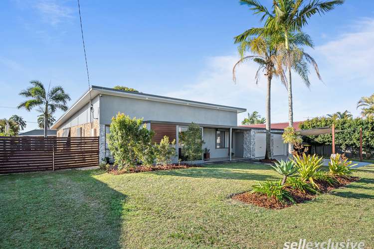 21 Green Street, Banksia Beach QLD 4507