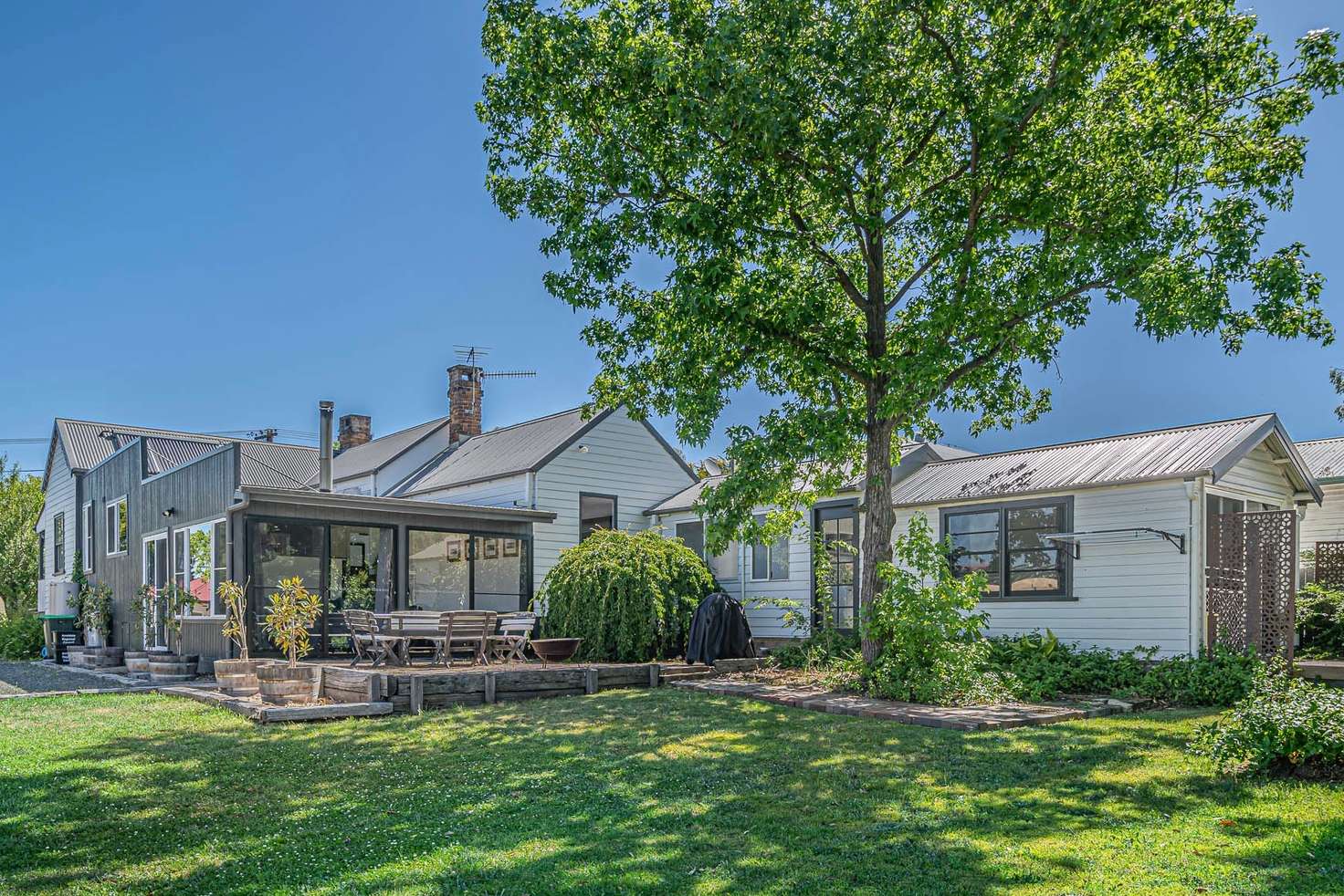 Main view of Homely house listing, 91 Mossman Street, Armidale NSW 2350