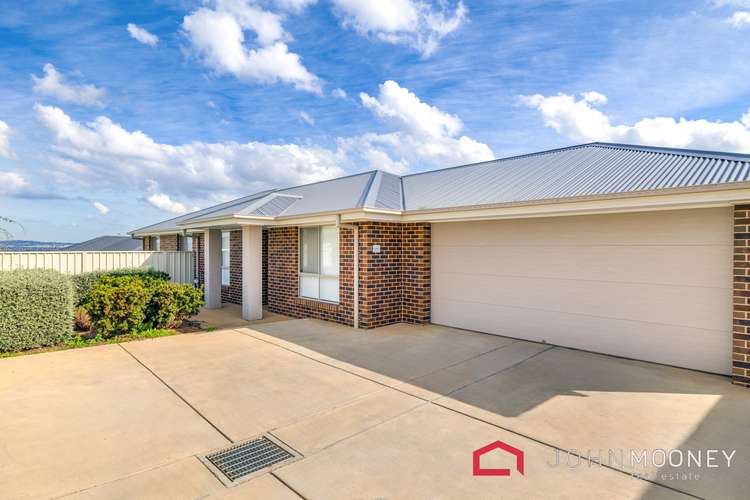 2/16 Rainbow Drive, Estella NSW 2650