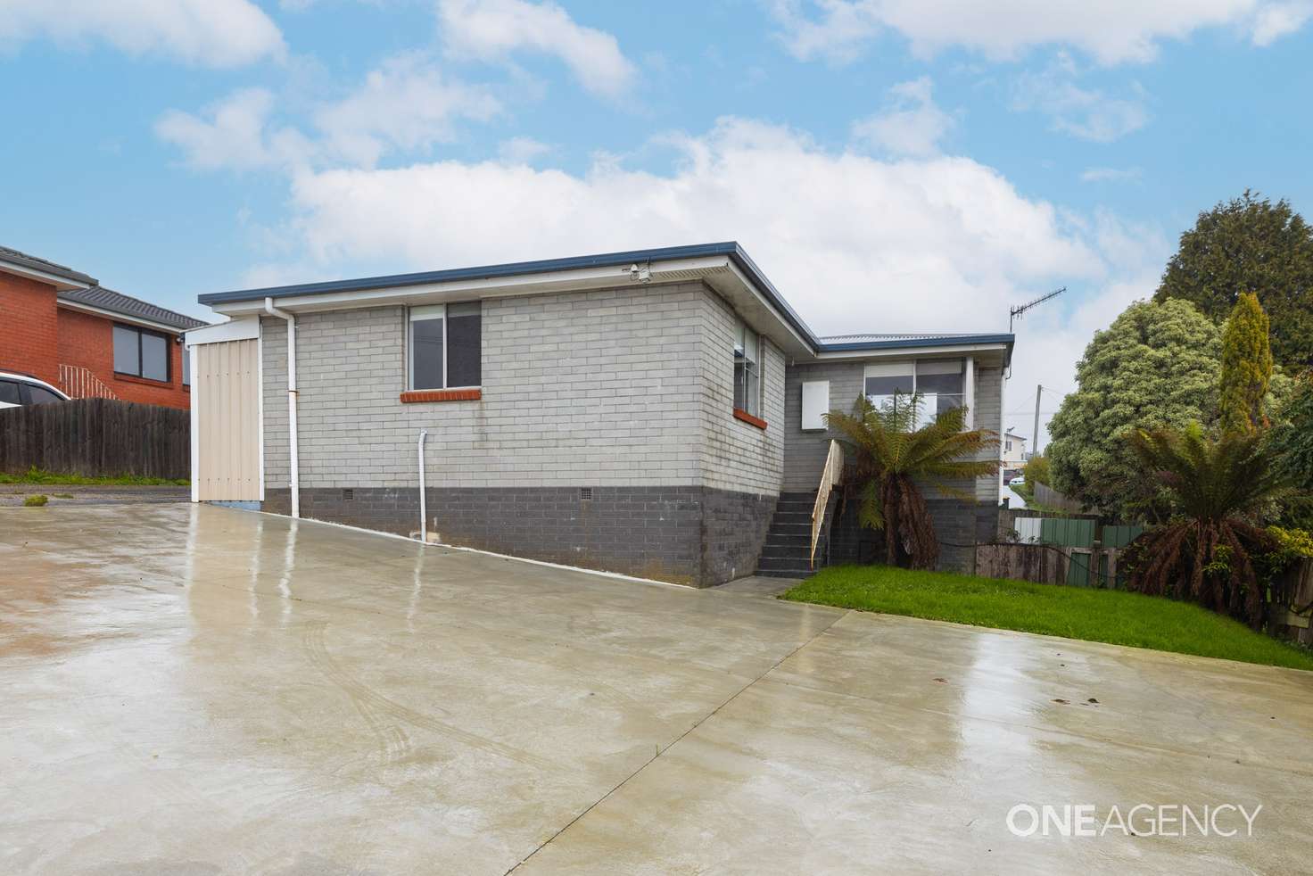 Main view of Homely house listing, 65 Colegrave Road, Upper Burnie TAS 7320