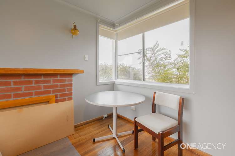 Fourth view of Homely house listing, 65 Colegrave Road, Upper Burnie TAS 7320