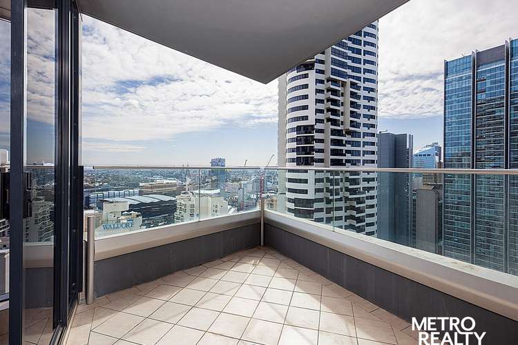 3910/93 Liverpool St, Sydney NSW 2000