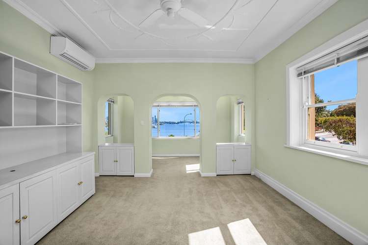 Third view of Homely apartment listing, 1/50 Towns Road, Vaucluse NSW 2030