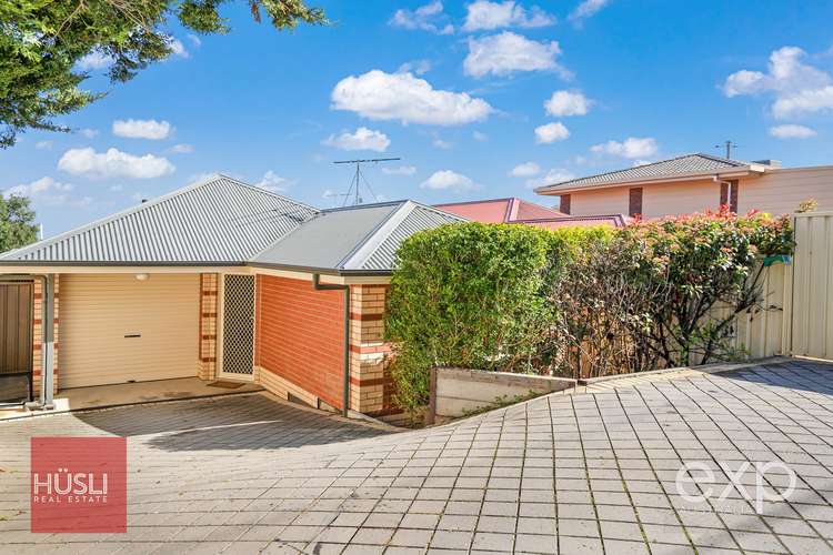 Main view of Homely house listing, 407A Commercial Road, Moana SA 5169