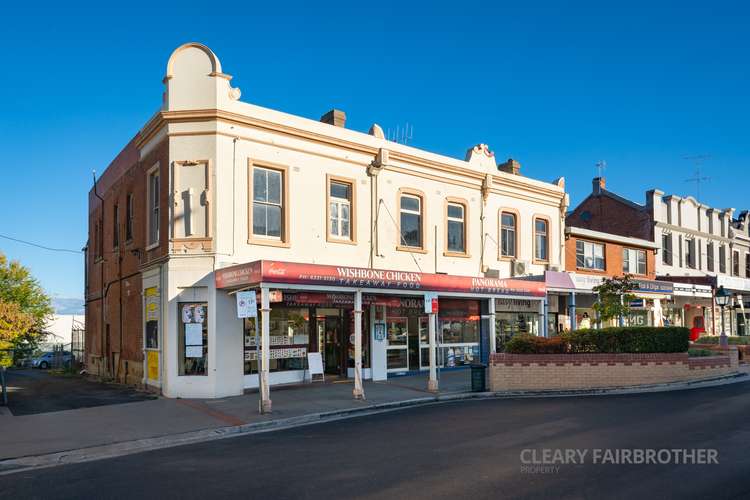 Main view of Homely other listing, 92 William Street, Bathurst NSW 2795