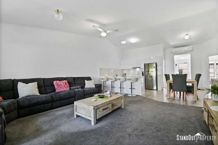 Sixth view of Homely unit listing, 57/17 Burpengary Road, Burpengary QLD 4505
