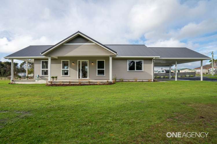 113 Havelock Street, Smithton TAS 7330