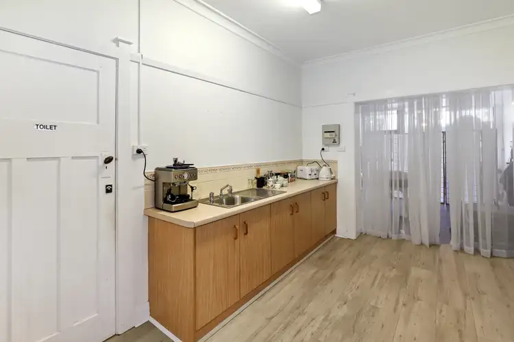 Third view of Homely semi-detached listing, 89B Oberon Street, Oberon NSW 2787