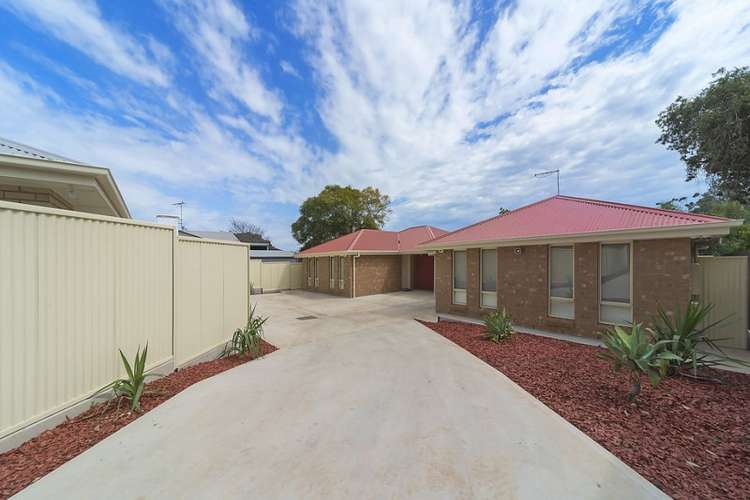 11A Patterson Road, Elizabeth Park SA 5113