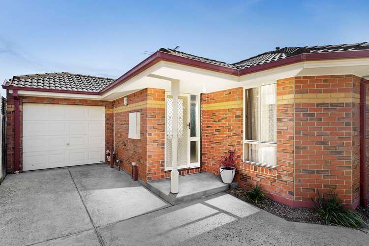 3/29 Walters Avenue, Airport West VIC 3042