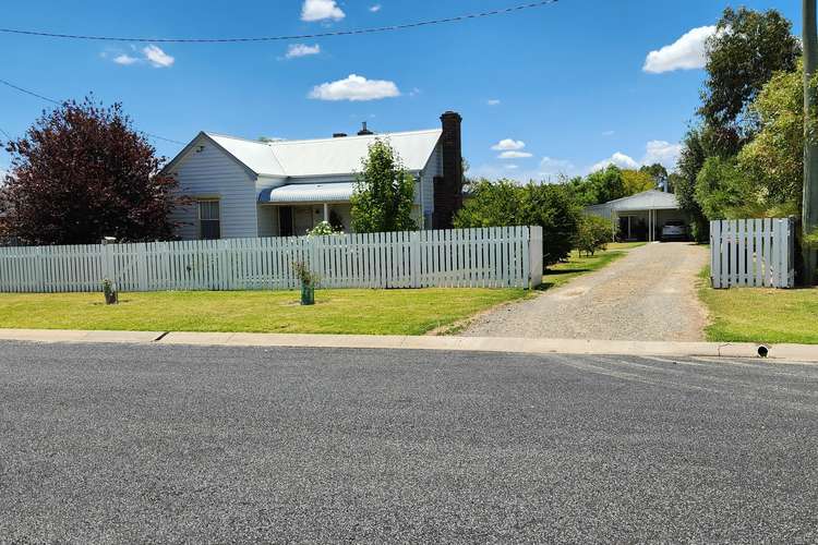 1A McGregor Street, Uralla NSW 2358