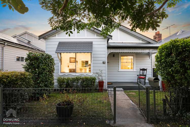 15 Murray Square, Mayfield NSW 2304
