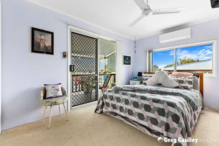Third view of Homely house listing, 26 Hillcrest Avenue, Granville QLD 4650